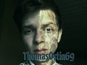 ThomasOstin69