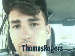 Thomas_Rogers