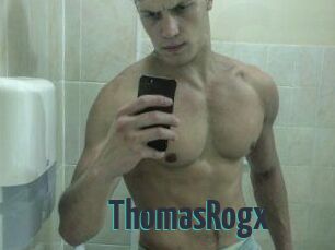 ThomasRogx