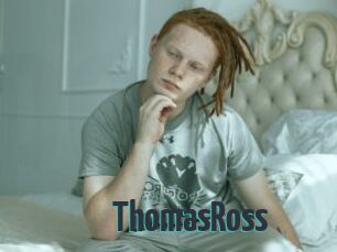 ThomasRoss