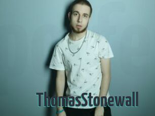 ThomasStonewall