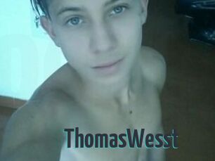 ThomasWesst