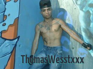 ThomasWesstxxx