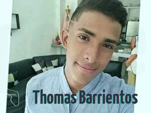 Thomas_Barrientos