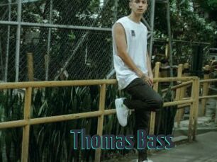 Thomas_Bass