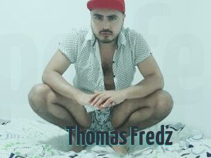 Thomas_Fredz