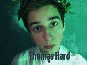 Thomas_Hard