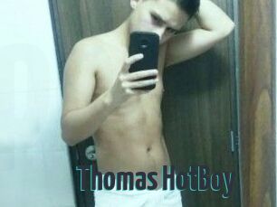 Thomas_HotBoy