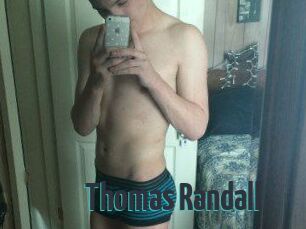 Thomas_Randall