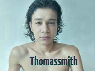 Thomassmith