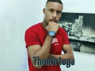 ThonOrtega