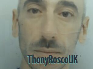 ThonyRoscoUK