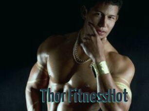 Thor_FitnessHot