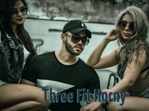 Three_Fit_Horny