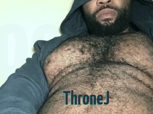 ThroneJ