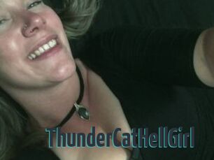 ThunderCatHellGirl