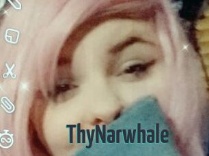 ThyNarwhale