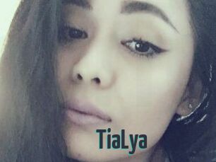 TiaLya