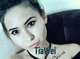 TiaWei