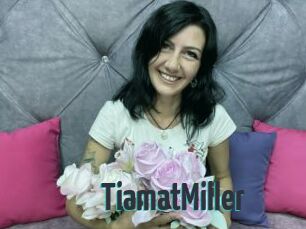 TiamatMiller