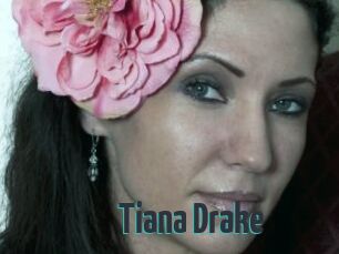 Tiana_Drake