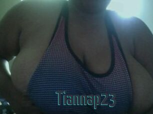 Tiannap23