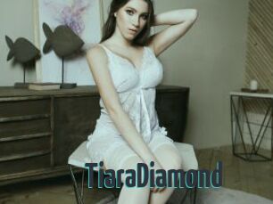 TiaraDiamond