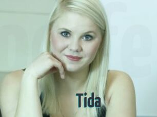 Tida