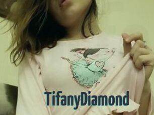 TifanyDiamond