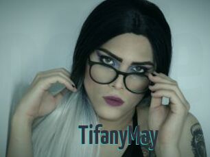 TifanyMay