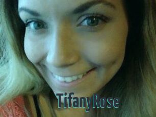 Tifany_Rose