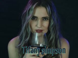 Tifany_simpson