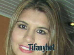 Tifany_hot