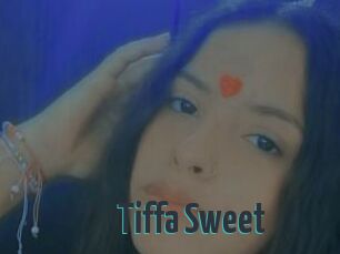 Tiffa_Sweet