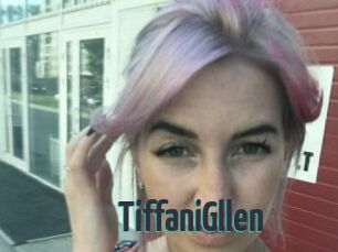 TiffaniGllen