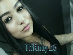 Tiffanny_26