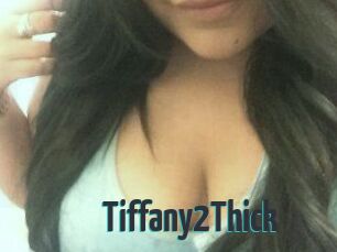 Tiffany2Thick Porn Fellow