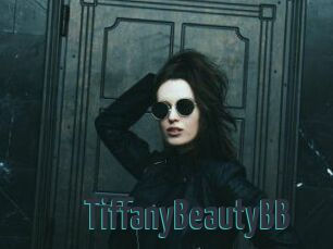 TiffanyBeautyBB