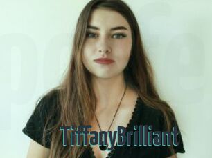 TiffanyBrilliant