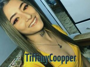 TiffanyCoopper