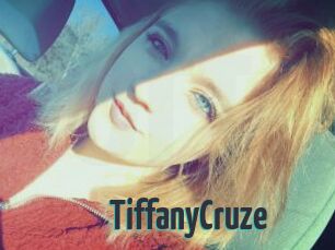 TiffanyCruze