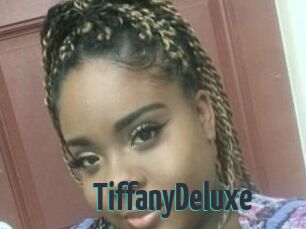 Tiffany_Deluxe