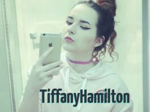 TiffanyHamilton