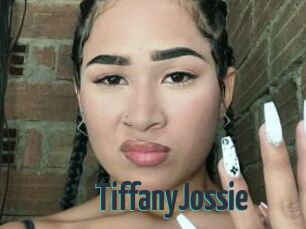 TiffanyJossie