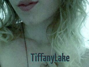 Tiffany_Lake