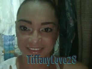 TiffanyLove28