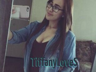 TiffanyLoveS