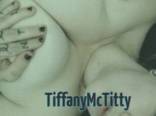 TiffanyMcTitty