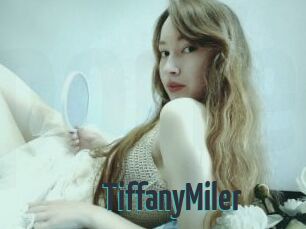 TiffanyMiler