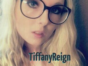 Tiffany_Reign